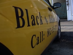 Wells River Taxi